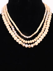 costume Wholesale Jewelry