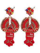 Wholesale Jewelry