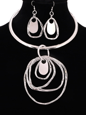 costume Wholesale Jewelry