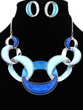 costume Wholesale Jewelry