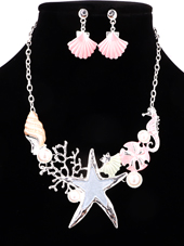 costume Wholesale Jewelry