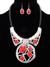 costume Wholesale Jewelry