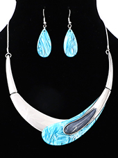 costume Wholesale Jewelry