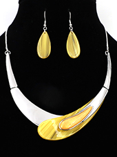 costume Wholesale Jewelry