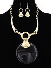 costume Wholesale Jewelry