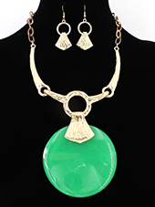 Wholesale Jewelry