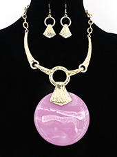 Wholesale Jewelry