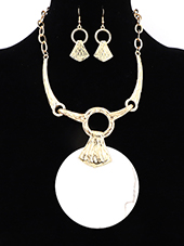 costume Wholesale Jewelry