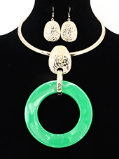 Wholesale Jewelry