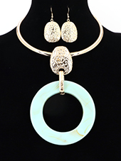 Wholesale Jewelry