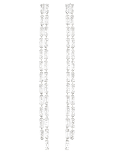 27717-CRS