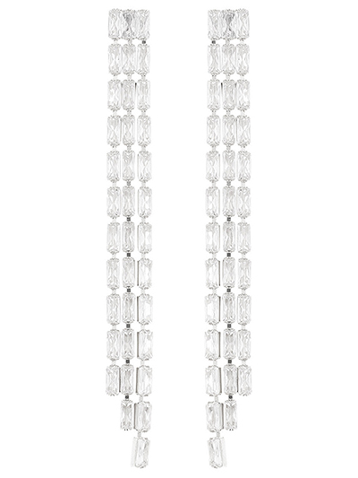 27718-CRS
