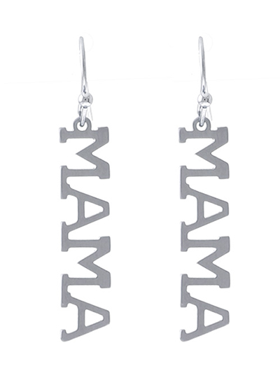 27723-MS