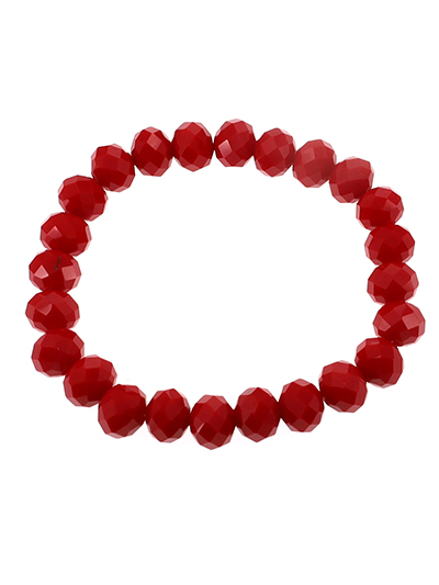 CB2141-RED