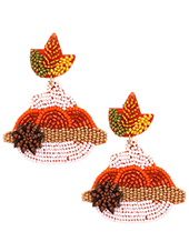 costume Wholesale Jewelry