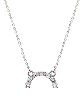 costume Wholesale Jewelry