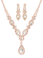 Wholesale Jewelry