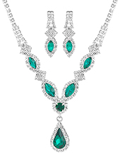 Wholesale Jewelry