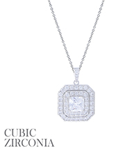 costume Wholesale Jewelry