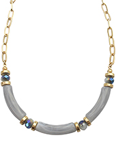 costume Wholesale Jewelry