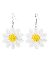 costume Wholesale Jewelry