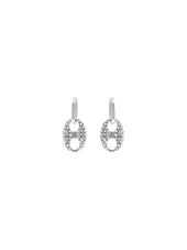 costume Wholesale Jewelry