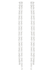 costume Wholesale Jewelry