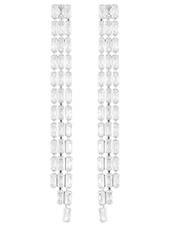 costume Wholesale Jewelry