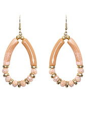 costume Wholesale Jewelry