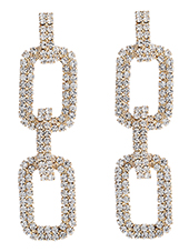 costume Wholesale Jewelry