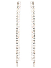 costume Wholesale Jewelry