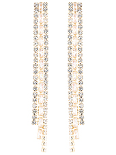 Wholesale Jewelry
