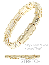 costume Wholesale Jewelry