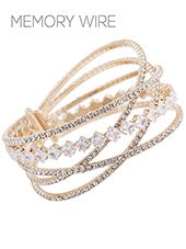 costume Wholesale Jewelry