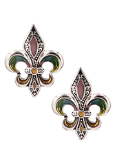 Wholesale Jewelry