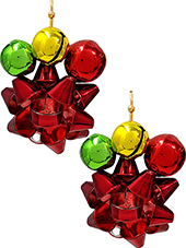 costume Wholesale Jewelry