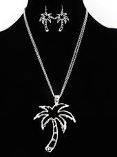 costume Wholesale Jewelry