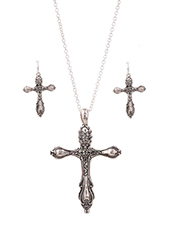 costume Wholesale Jewelry