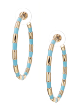 costume Wholesale Jewelry