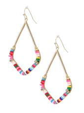 costume Wholesale Jewelry