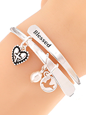 Wholesale Jewelry