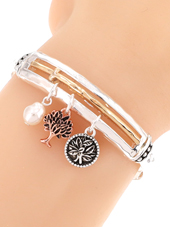 costume Wholesale Jewelry