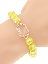 costume Wholesale Jewelry