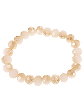 costume Wholesale Jewelry