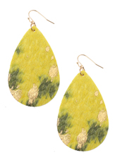 costume Wholesale Jewelry