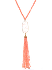 costume Wholesale Jewelry