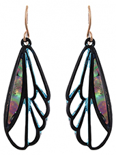 costume Wholesale Jewelry