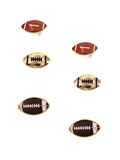 costume Wholesale Jewelry