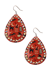 costume Wholesale Jewelry
