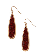 costume Wholesale Jewelry